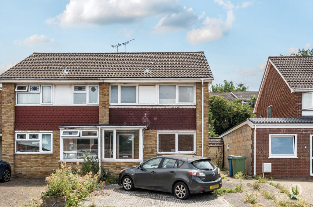 443d6c5b-8ae6-4e8...