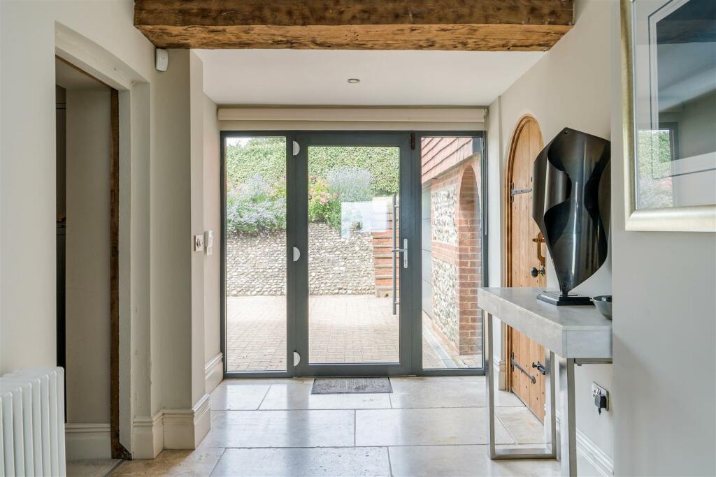 19, Roedean Crescent 320828  (73).jpg