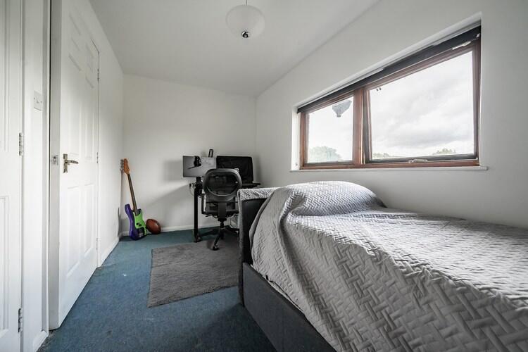 1304334 15 683f2d8c93e96 ARW