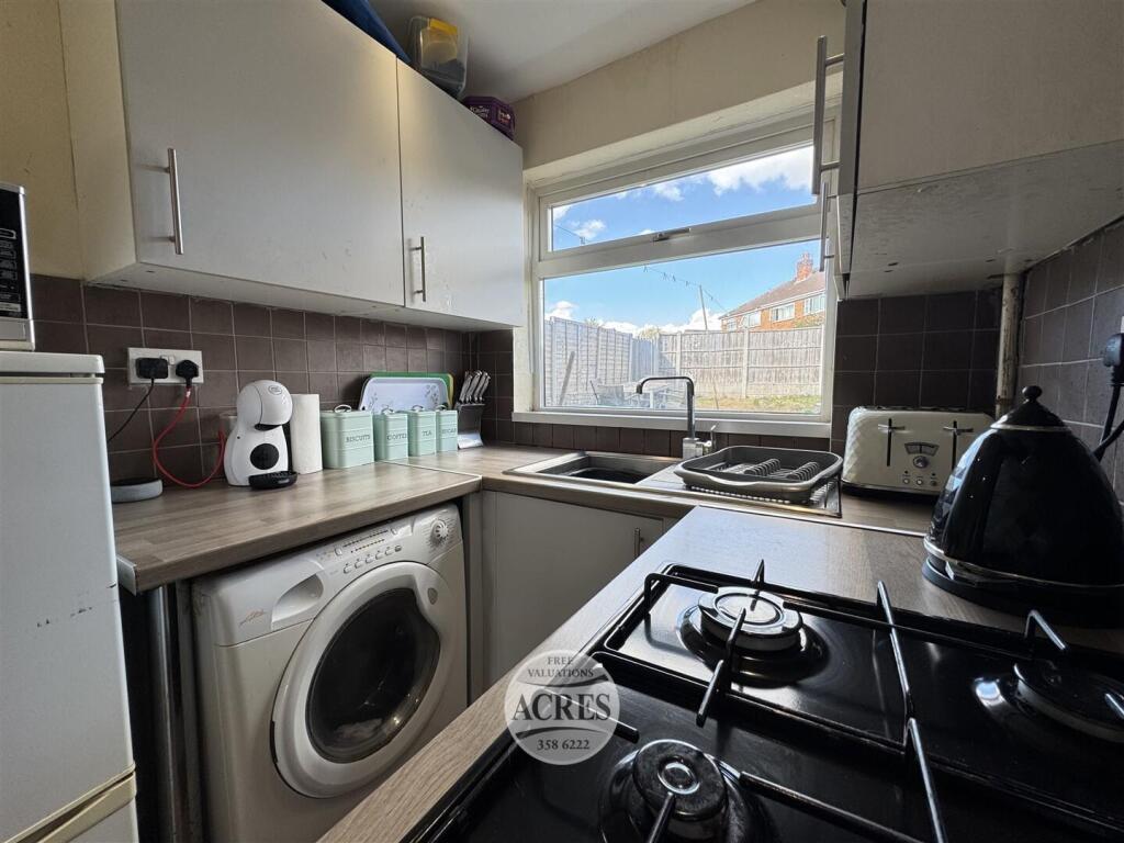 IMG_8246 (Large).jpg