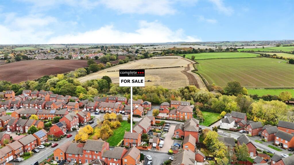 3cf323ca--4FF4-88FD-A9312BCC502E-29618-0000290B02D