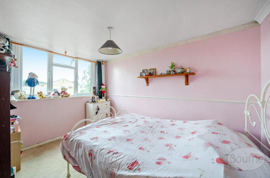 c4cdf54a-cf7c-4de...