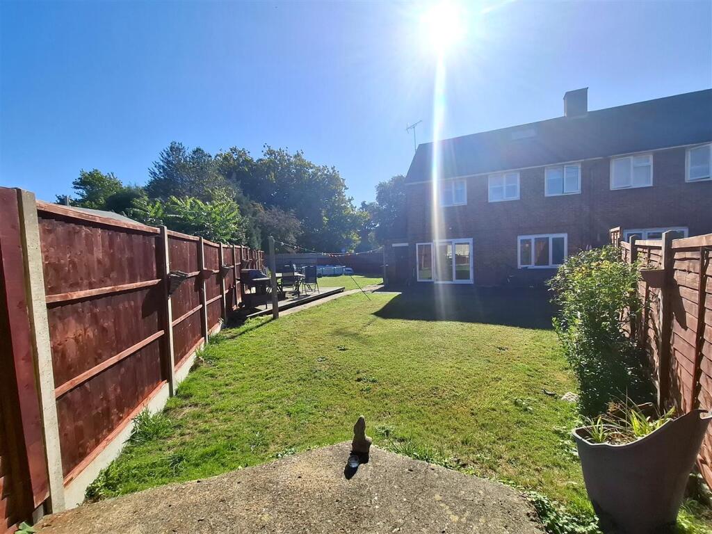 garden.jpg