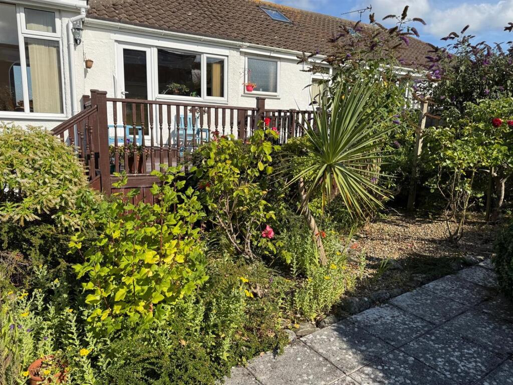 PHOTO-2025-07-22-00-15-03 (20).jpg