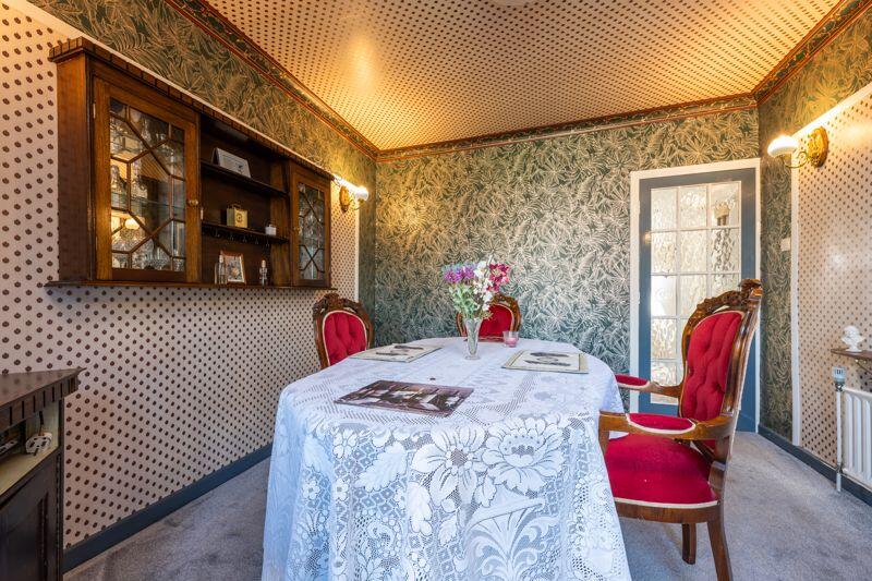 DINING ROOM (REAR) (2)