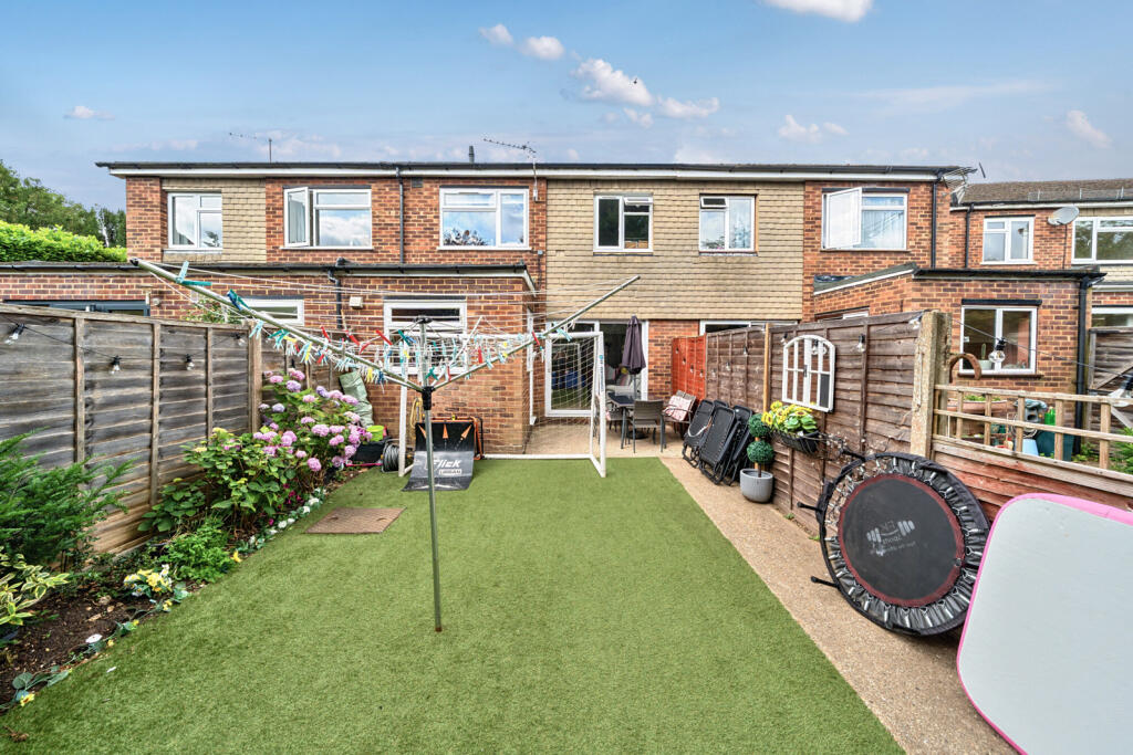 1300036-16-68591f...