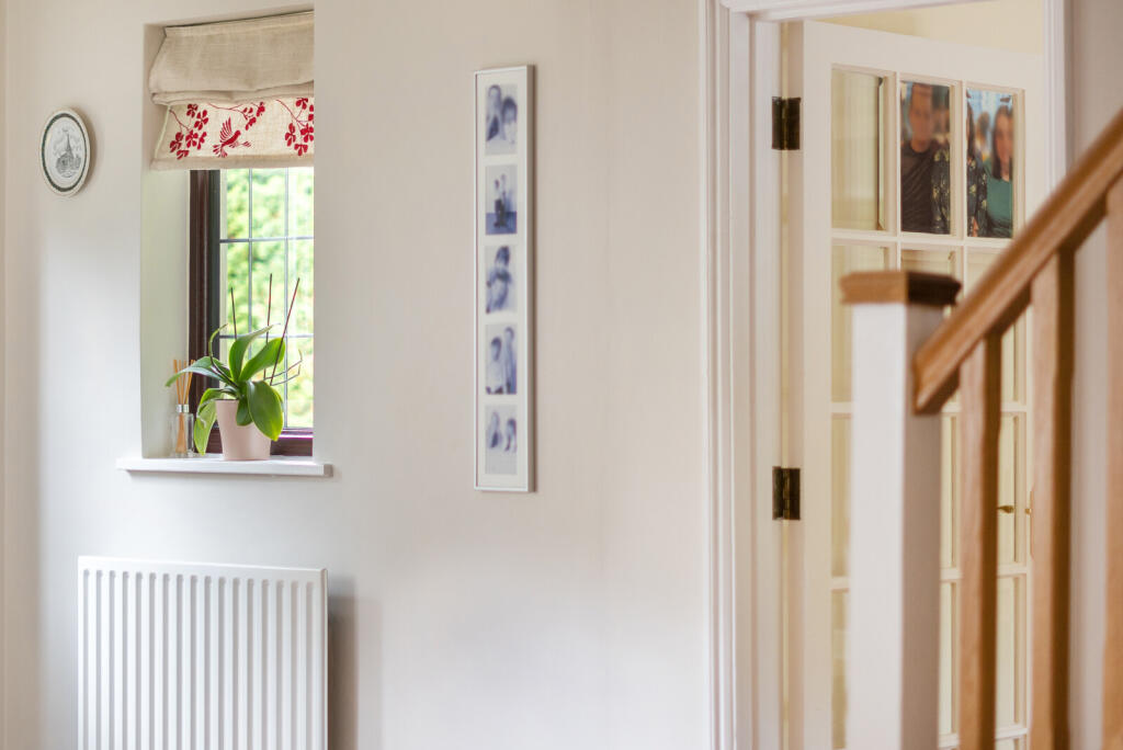 1347001-12-68b845...