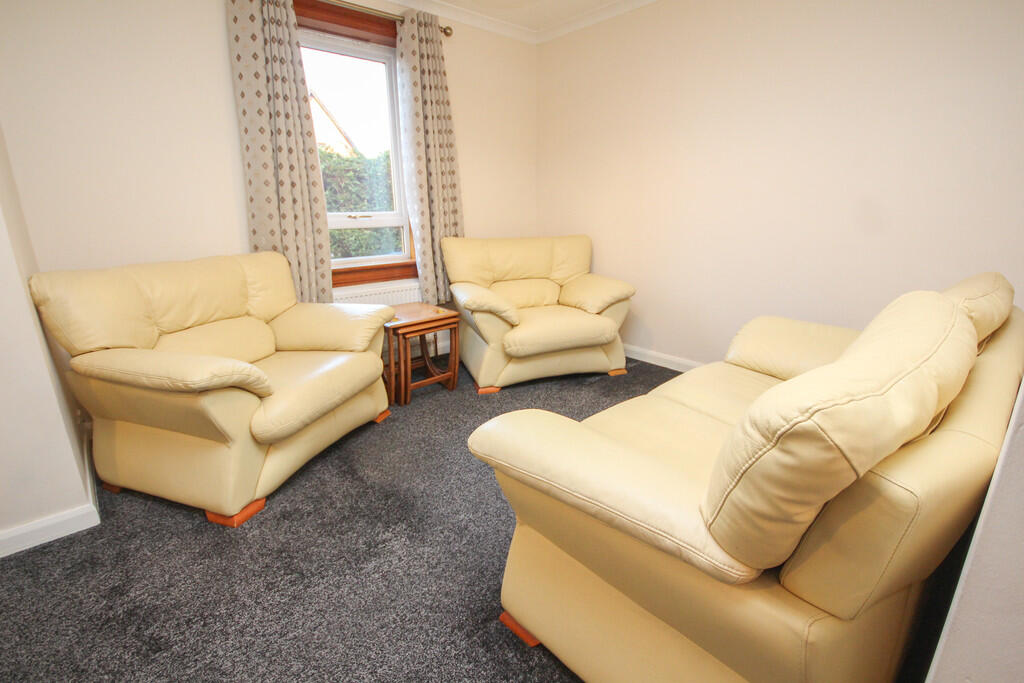 6 Redhouse - New ...