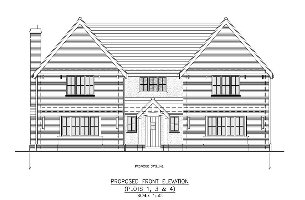 plots 1 3 4.jpg
