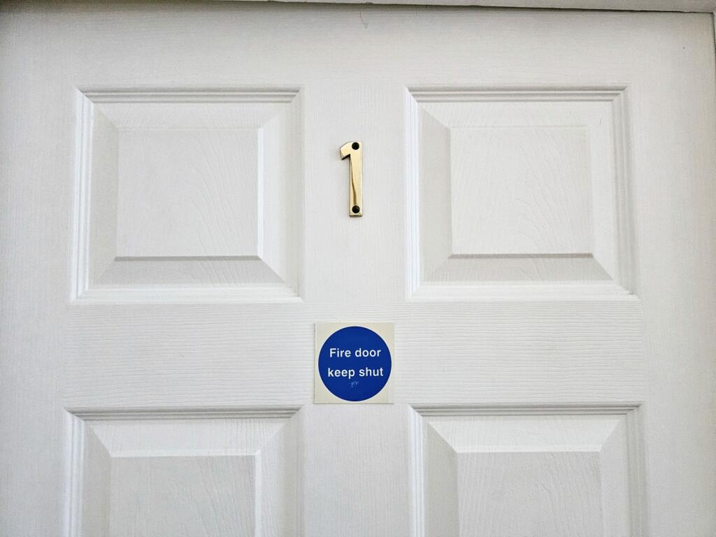 932f02f8-da19-4b2c-9a1e-28ec212d0a7d