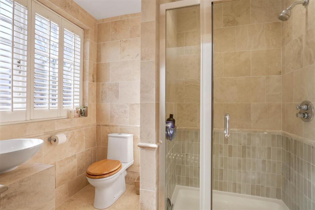 1429543005 -  24.jpg