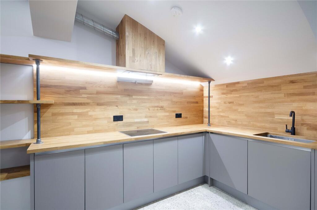 Picture No. 09