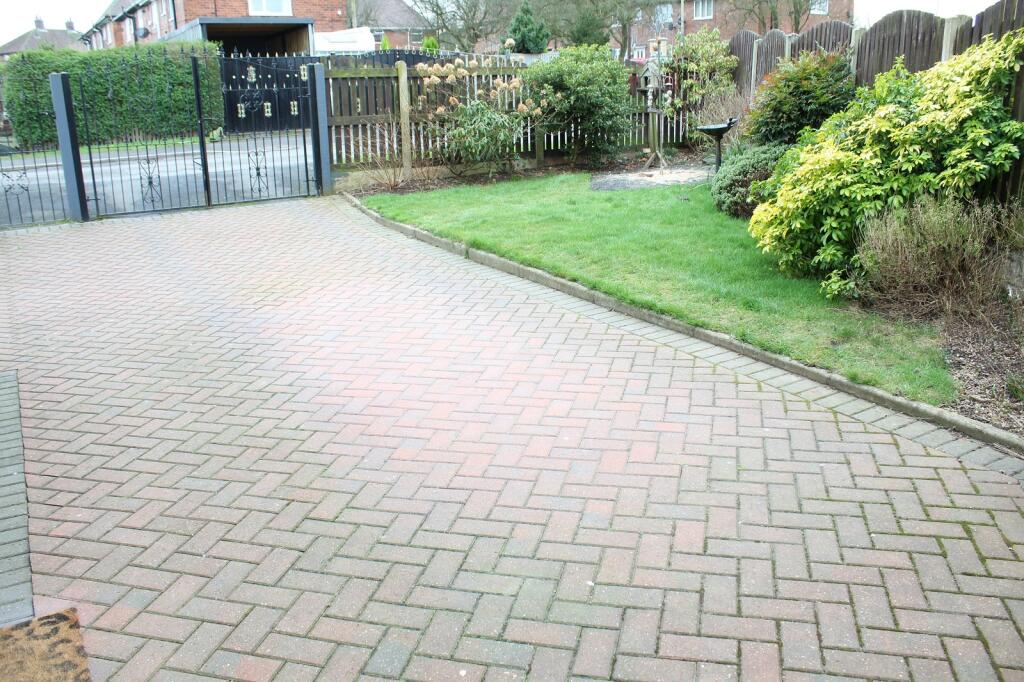 Outside Picture 2