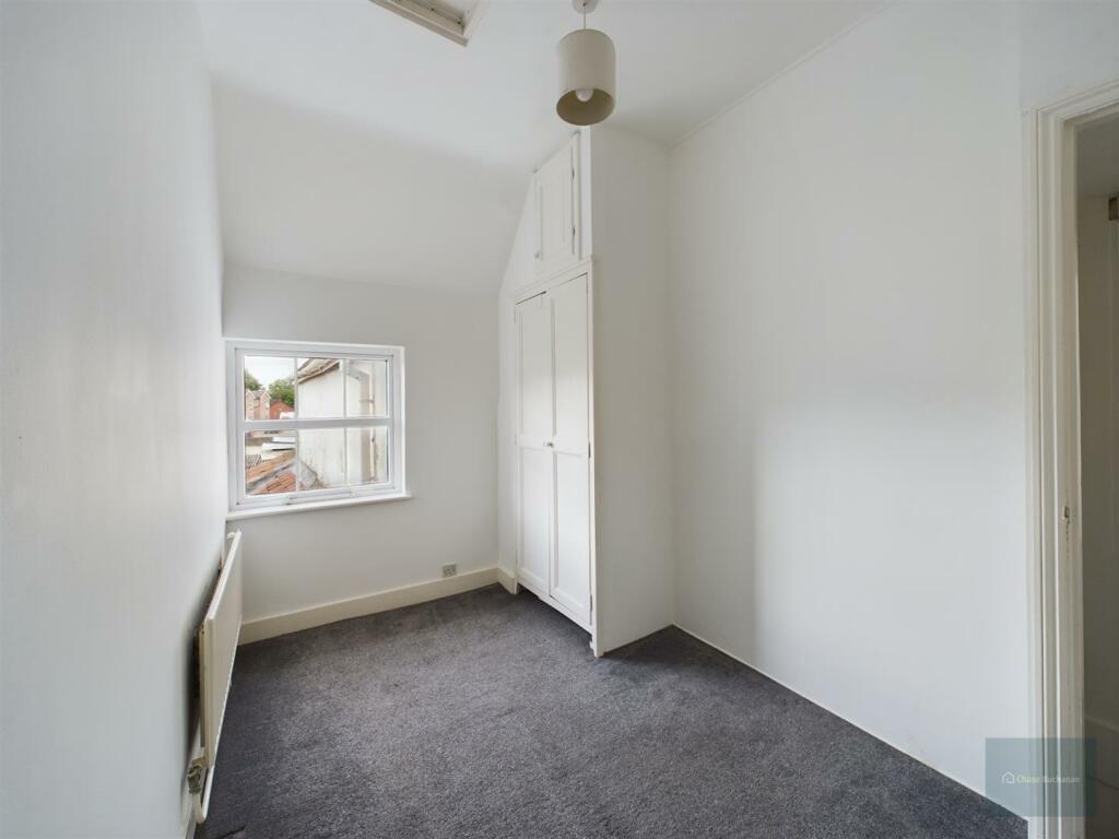 CAM02558G0-PR0231-ST