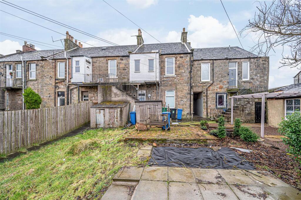 untitled (20 of 1).JPG