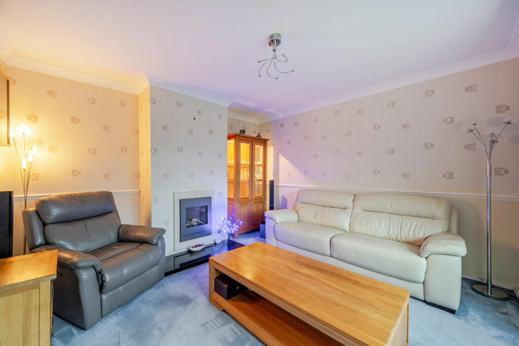 1375721-14-691715...