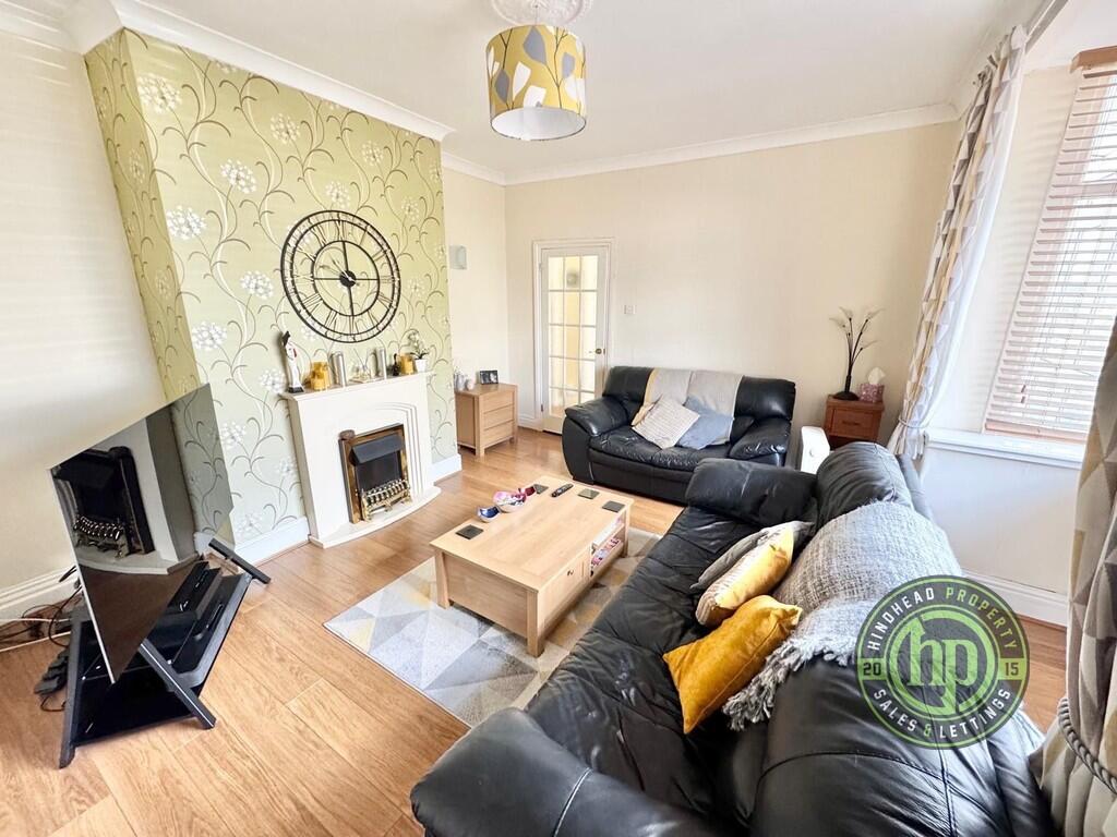 IMG-20250602-WA00...