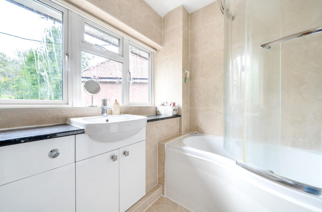 1342246-14-68a313...