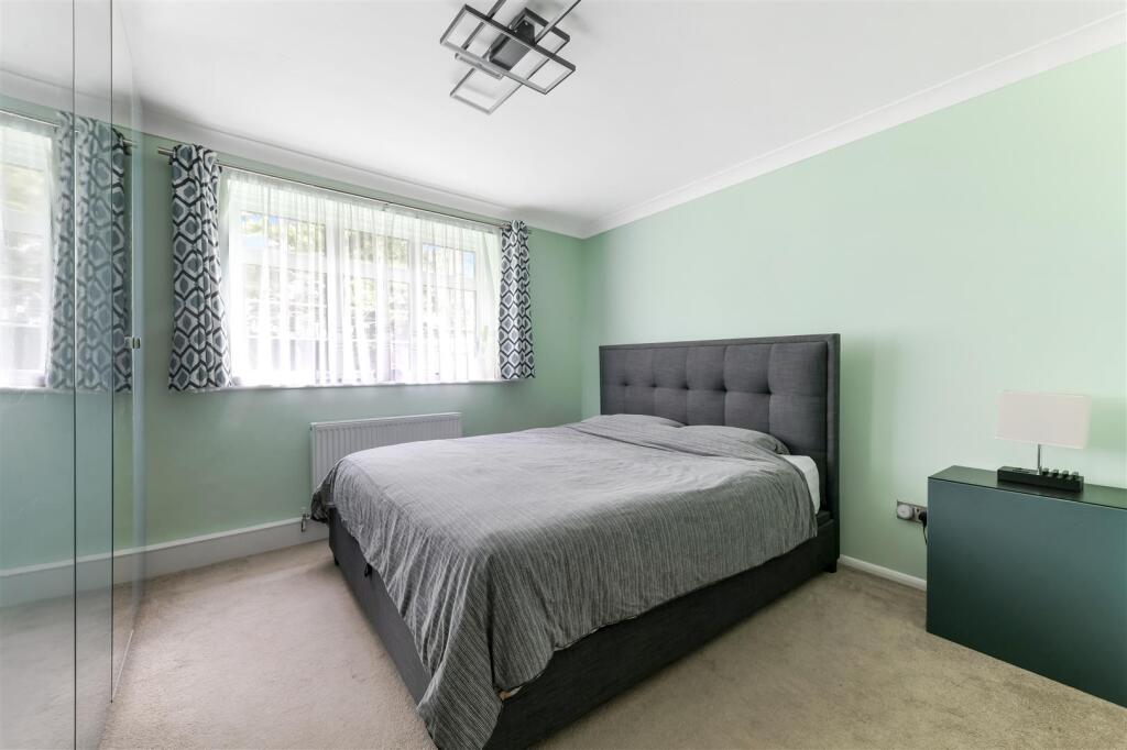 FRESHMOUNT GARDENS (11).jpg