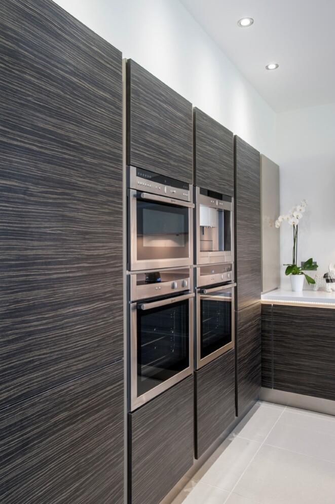 hoscote kitchen 2 