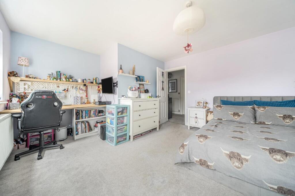 2nd view BEDROOM TWO.jpg