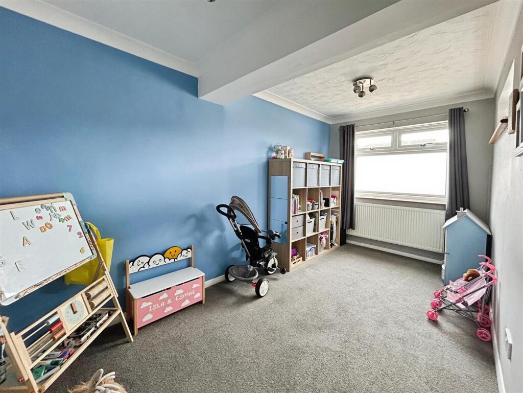 ebaba1d9-40-4E0F-942B-9A2FE6C96319-836-0000001E783