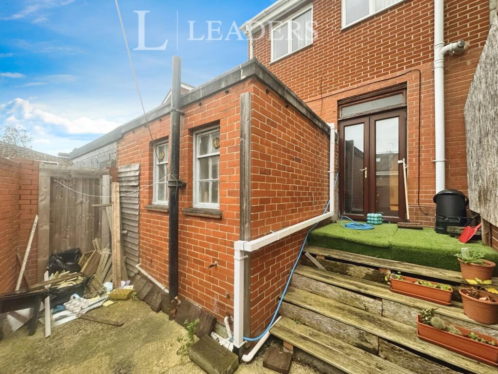 pbox-IMG.jpeg