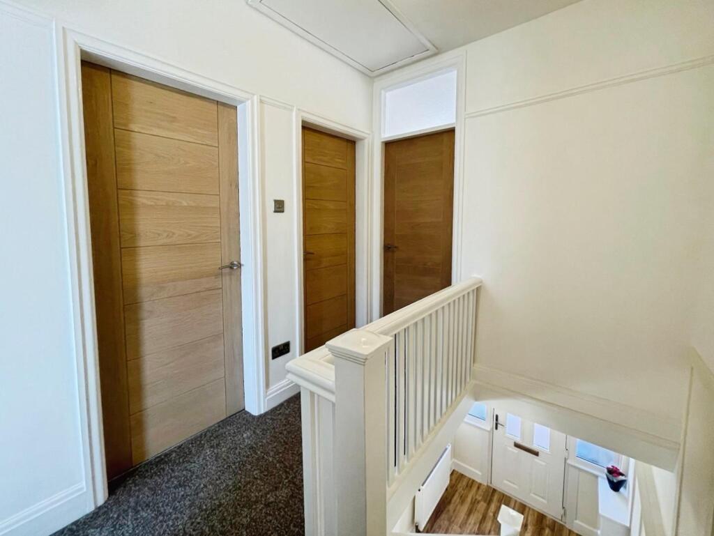 49521dd7--423F-A5F8-95C7C0B5F5D7-28314-00000419CDE