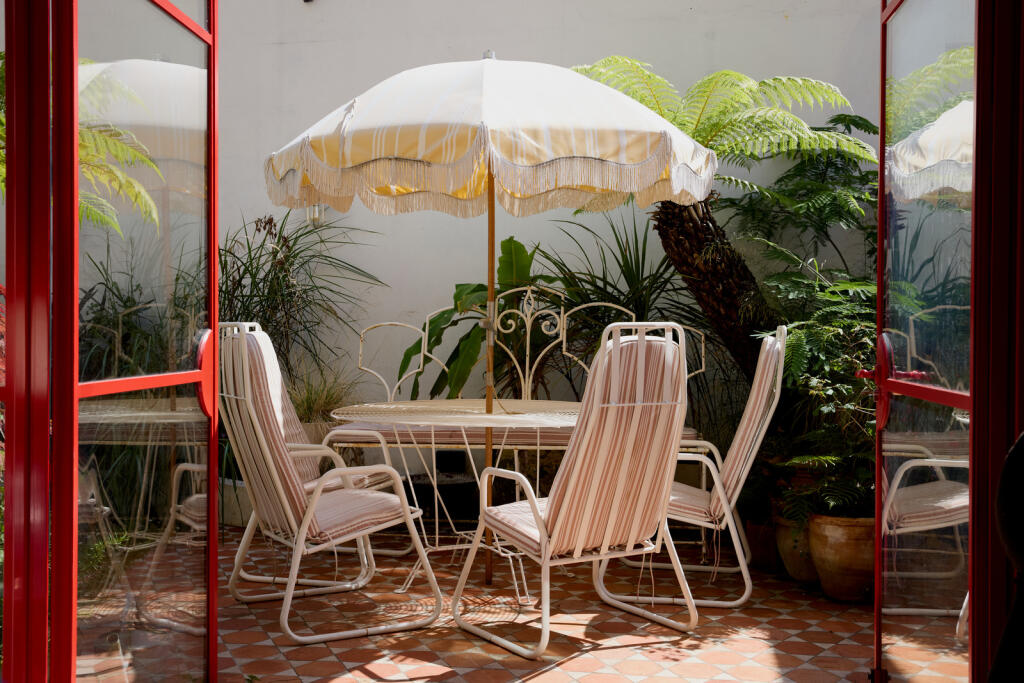 298209 - TMH_CHATSWORTH ROAD_05.JPG