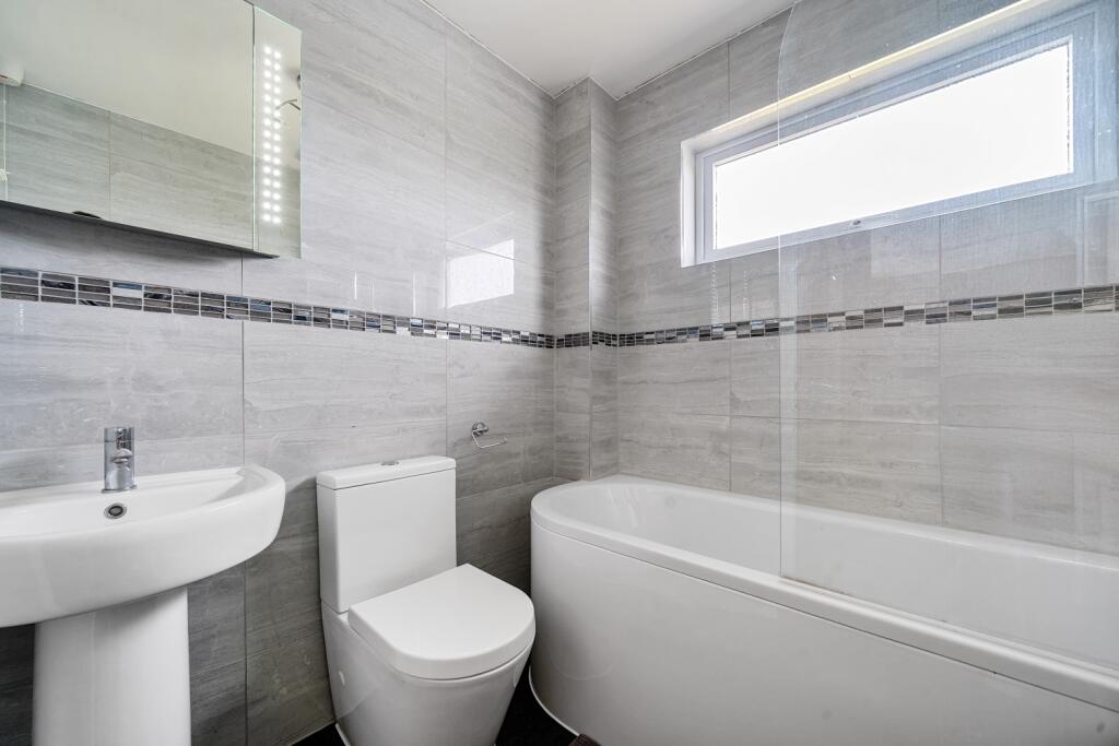 1346078-9-68b1894c3d986