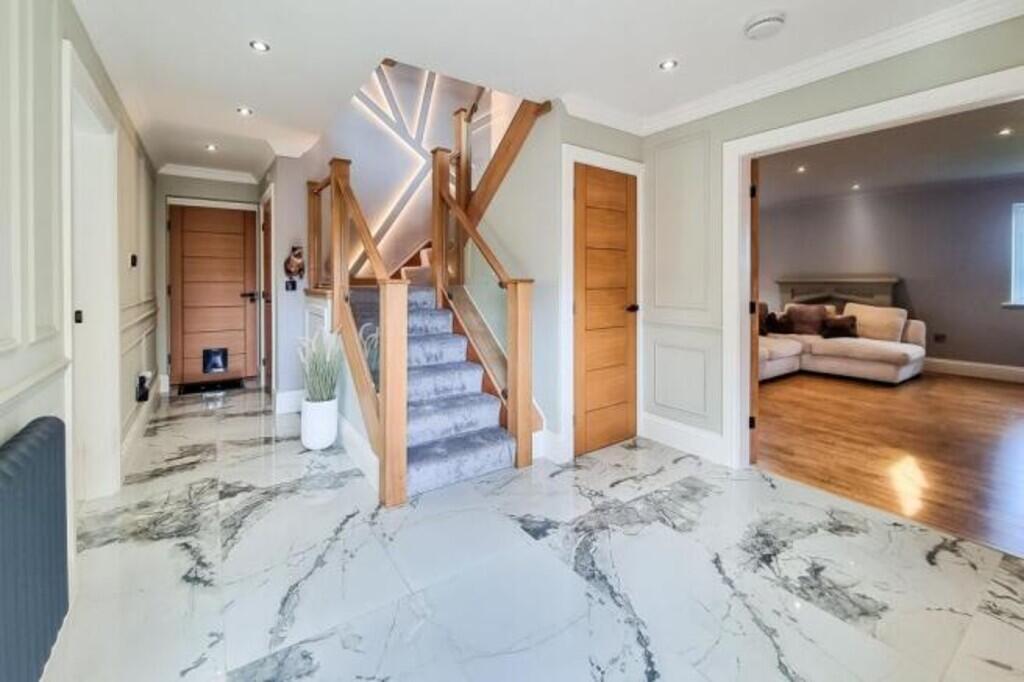 71840_2ed0c181-d8...