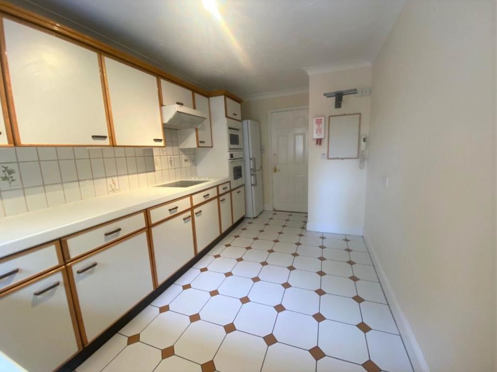 thumbnail_IMG_6077.jpg