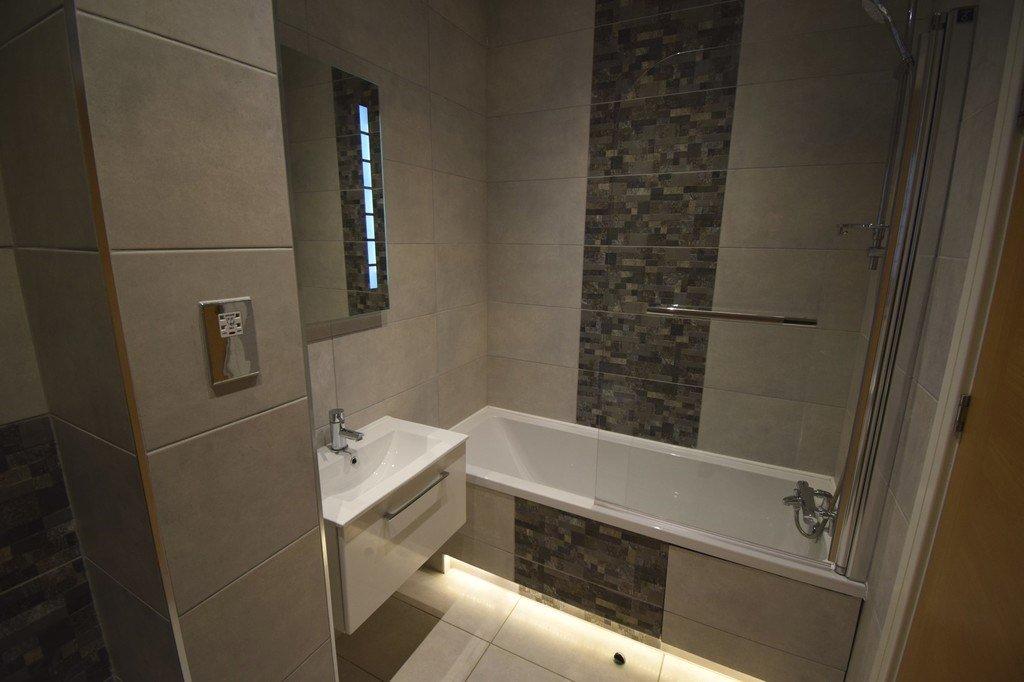 Photo 09
