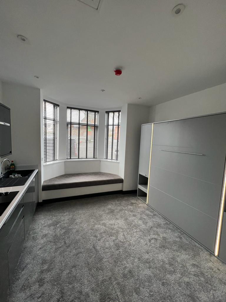 Living&amp;kitchen area.jpg