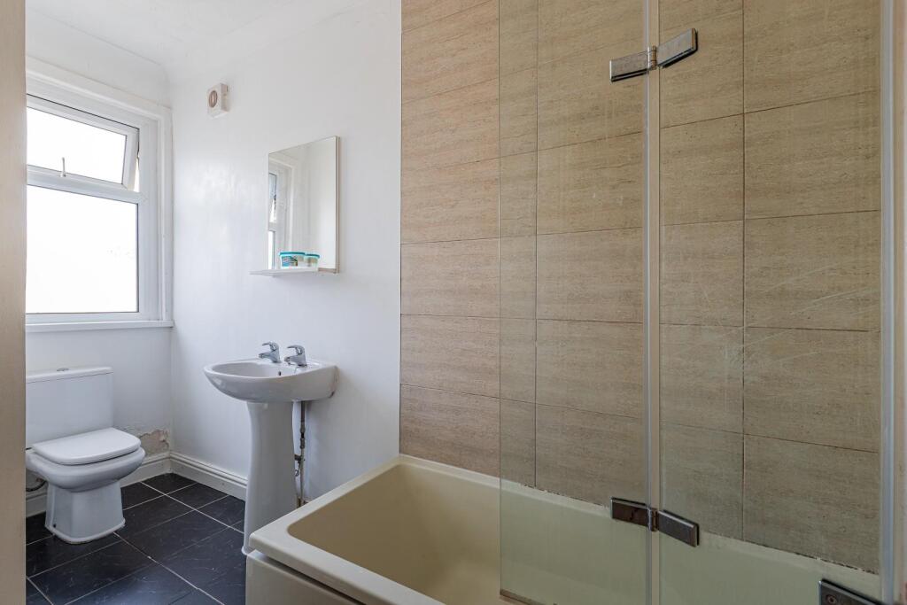 Treherbert Street 2-12.jpg