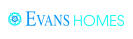 Evans Homes (Tockwith) Limited logo