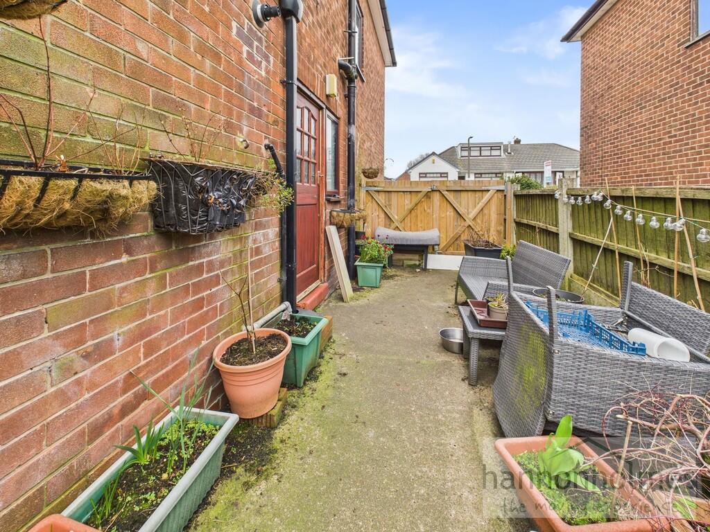 CAM05283G0-PR0006...