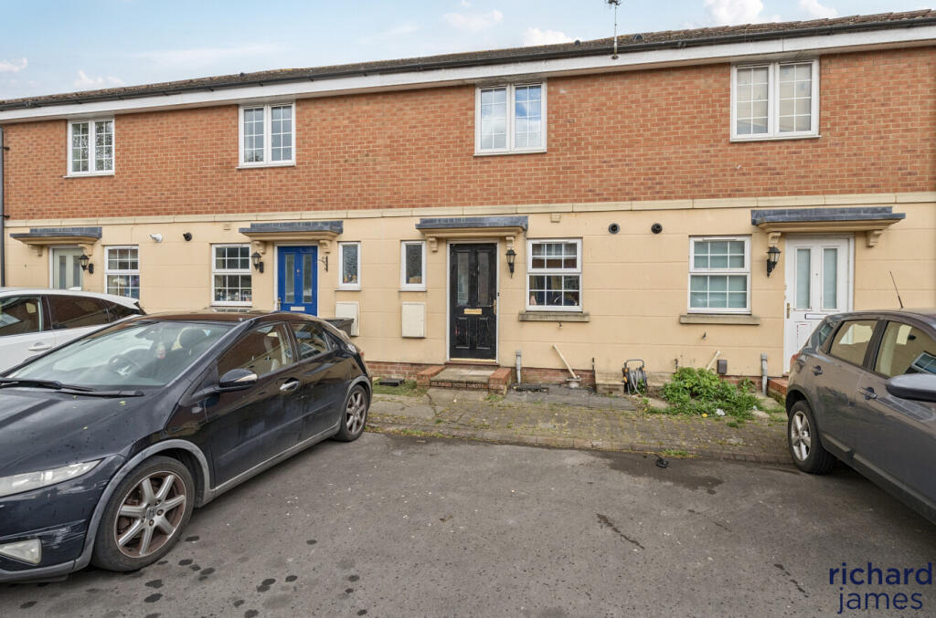 33774031e49248e28c09fddef943466d