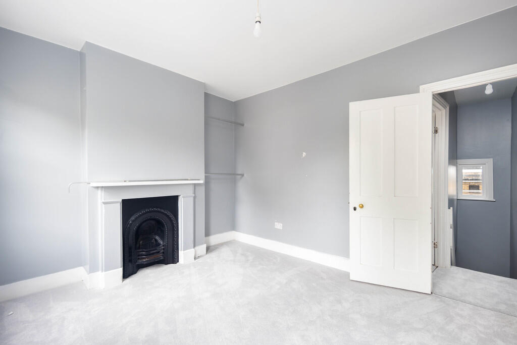 4_Bedroom 2