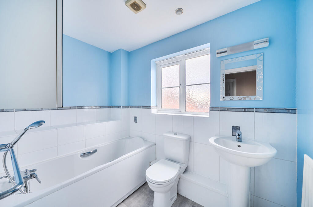 1387639-6-6936a6f...