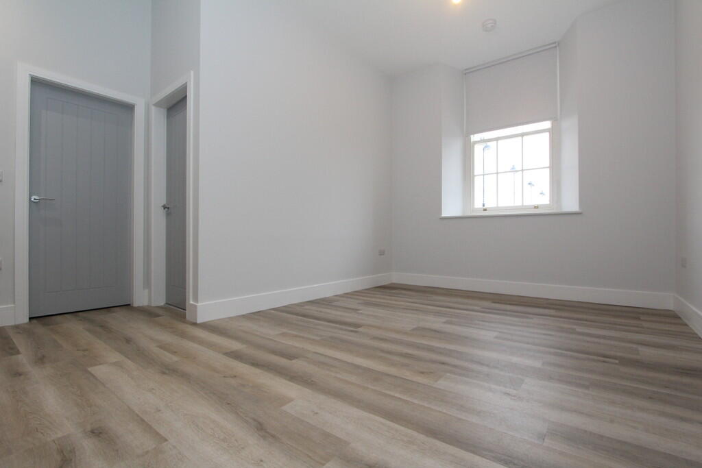 2025-10-01 15.26....