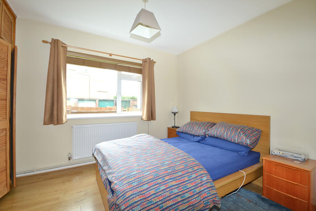 IMG_384159_10_ori...