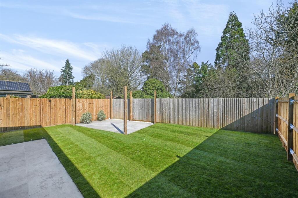 Garden.jpg