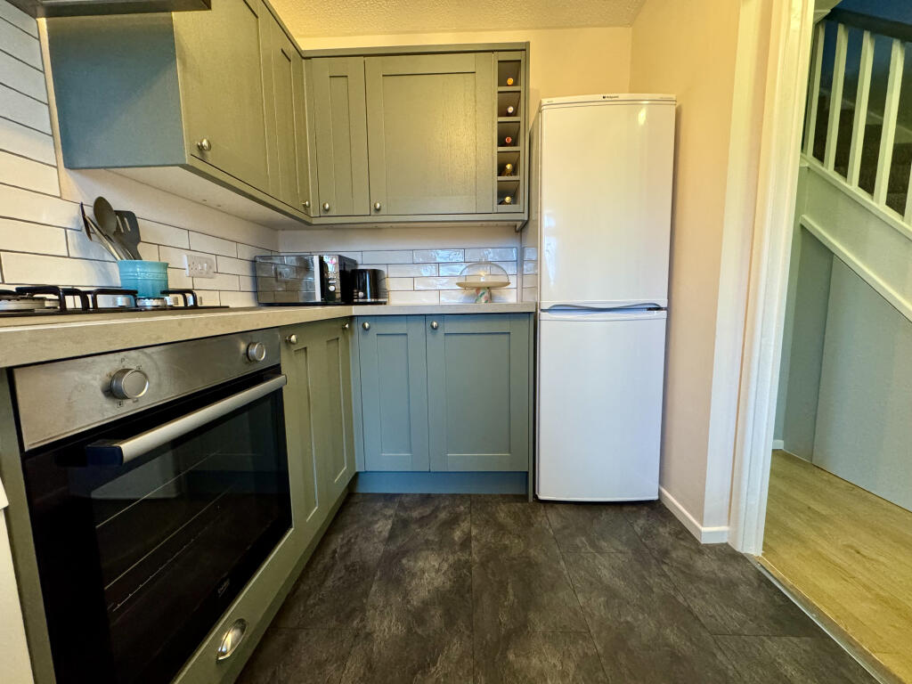 Kitchen 3
