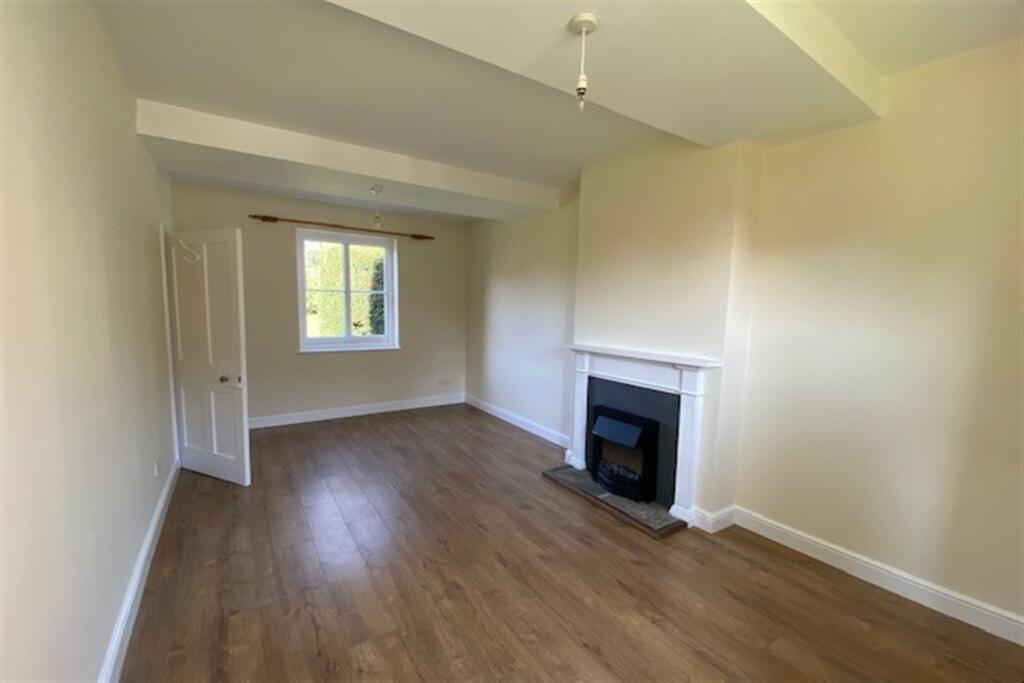 Sitting+room