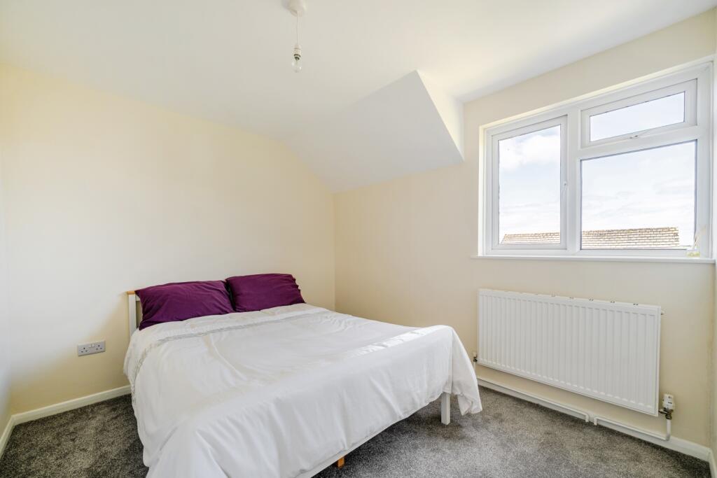 1320758-1-686cfc3bb65e1