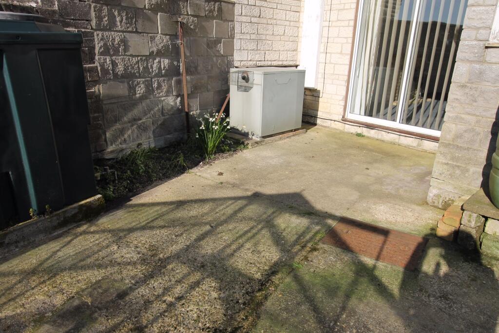 Photo 26