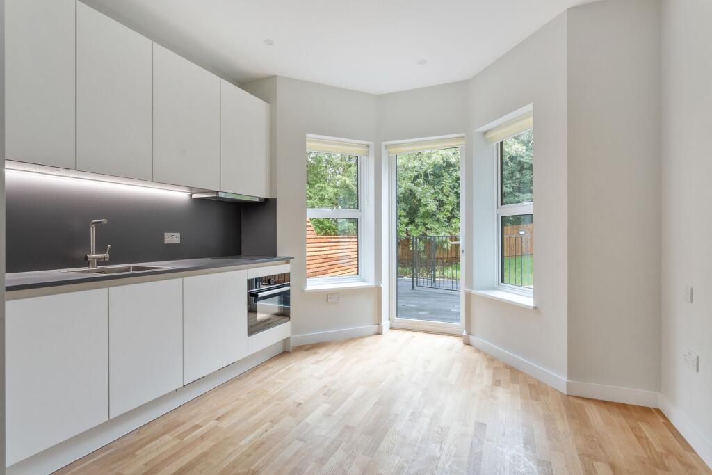 living_room (example)