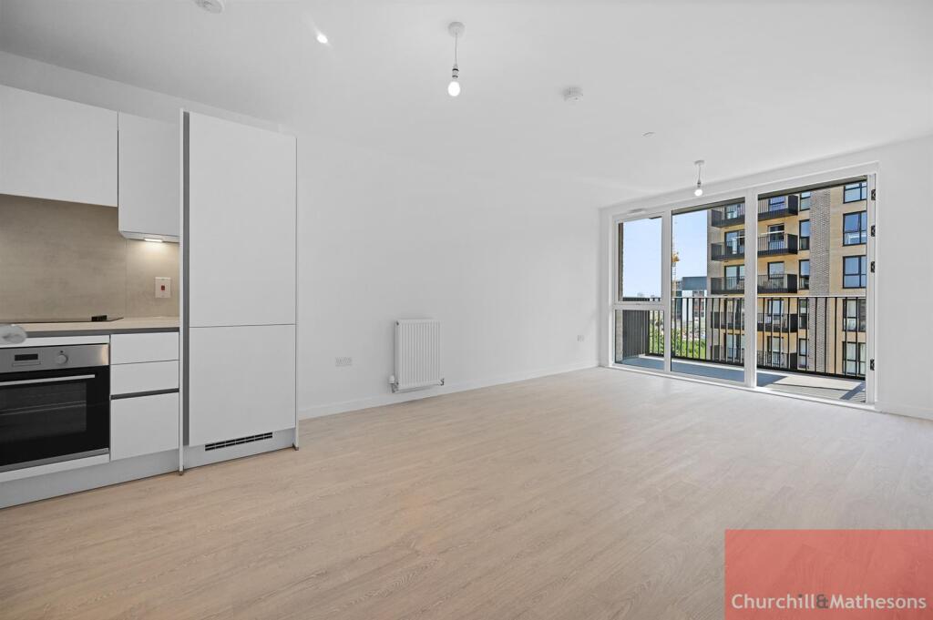 RCCHMAA- Robusta Court (8).jpg