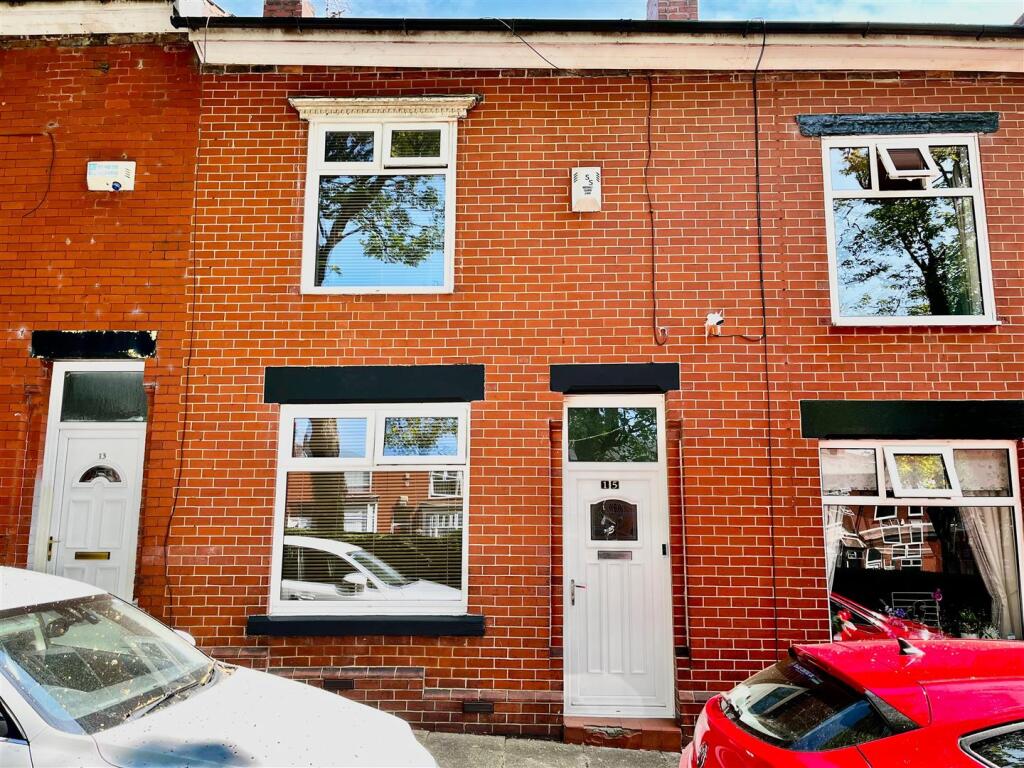 PHOTO-2025-05-14-16-23-44 5.jpg